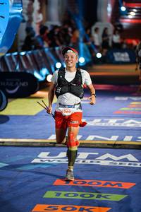 BIB: 269, 100
                            <button type="button" onclick="openModal(22753675)" class="btn btn-primary btn-sm float-right btn-popup" data-toggle="modal" data-target=".modal-high-quality">
                        <i class="fas fa-shopping-cart"></i> Add to Cart
                    </button>
                                            <button type="button" onclick="isThisMe(22753675, true)" class="btn btn-success btn-sm float-right btn-popup btn-isme hidden" data-toggle="tooltip" data-placement="bottom" title="นี่คือรูปของคุณใช่ไหม คลิกที่นี่เพื่อเอาเข้าอัลบั้ม">
                        <i class="fas fa-plus"></i> Add to album
                    </button>
                    <button type="button" onclick="isThisMe(22753675, false)" class="btn btn-warning btn-sm float-right btn-popup btn-isnotme hidden">
                        <i class="fas fa-ban"></i> Remove from album
                    </button>